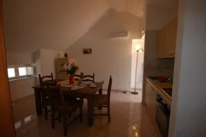 Levante A1, 2 bedroom apartment with access to the garden and swimming pool - Image 5