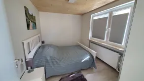 Modern apartment in the heart of Grünstadt - Image 5