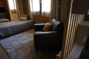 Pretty warm house with large garden between Massif du Sancy and Cézallier - Image 2