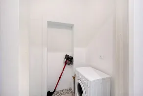 Holiday Apartment \"La Ballerina di Alassio\" with Terrace & Wi-Fi - Image 2