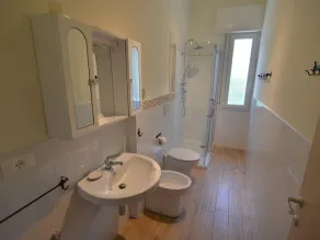 Holiday Home Near the Beaches - Image 5