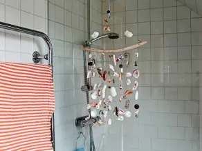 4 star holiday home in Frillesås - Image 2