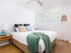 Appartement super pratique à seulement 2 minutes de Bondi Beach - * 25% de réduction appliquée! - Image 4