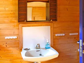 10 person holiday home in Bygstad - Image 3