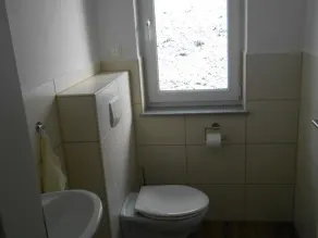 Klein holiday house - Ferienhof Klein - Image 3