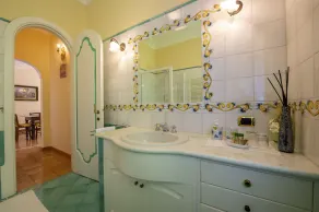 Villa Orizzonte - Zwischen Praiano und Positano - Image 5