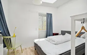 3 Bedroom Accommodation in Assens - Image 3