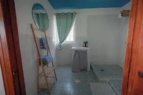 Cozy Top Suite. Ocean View. Pool Access. Taboga Island - Image 2