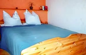 Wohnung Templin OT Dargersdorf - Image 3