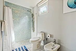 Vista Mar- Beautiful Beach View Apartment! - Image 3