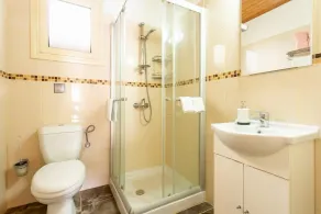 Villa Constantinos - Image 2