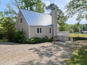 Blue Pointe | Amazing sunset views| Fabulous flat lot| Pet Friendly (Fee) - Image 5