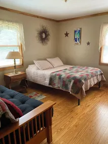Great Adirondacks Experience - Image 3