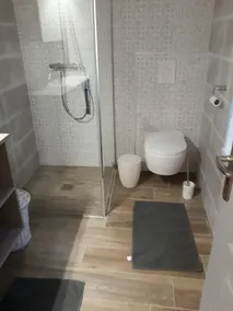 Nouveau Gîte Situé au Coeur du Cotentin - Image 4