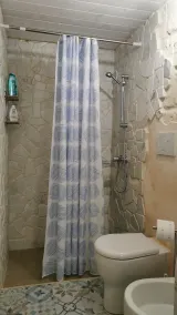 CASETTA ABBRAZIO - Image 5