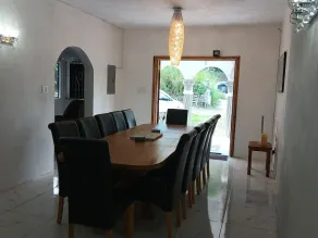 Cambridge Heights Guest House  - Image 3