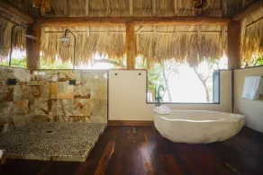 All-Inclusive Sapodilla Private Island - Image 3