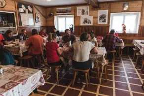 Rifugio Mulaz - Image 3