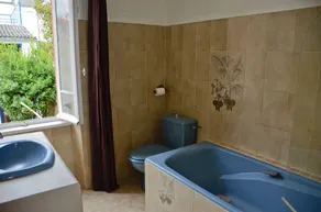 Villa pies en el agua - Image 2