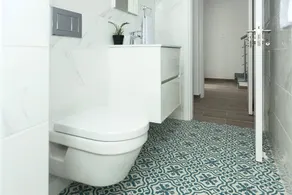 SUNDAY - 3bed Villa walking distance to Ayia Napa Center - Image 3