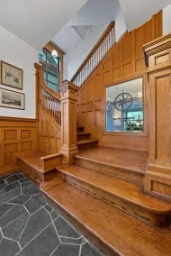Boutique Style Condo Near Downtown Waterfront - Image 3