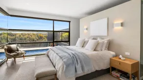 EAGLE POINT - The Best Aireys Inlet Has To Offer - Image 5