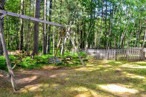 Camp Pinemere - Private Northwoods Retreat - Image 2