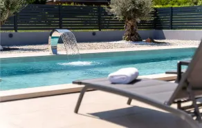 Villa Nia - Image 5