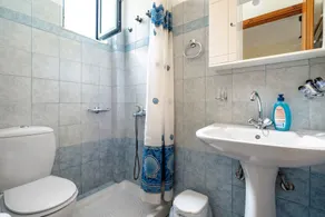 Daratos apartment 3 - Image 4