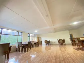 Apex Hotels and Resorts Hunza - Image 2