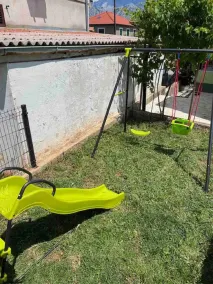 Holiday Home Lupita 2 - Image 3