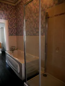 Elegant  Period Mansion - Image 4