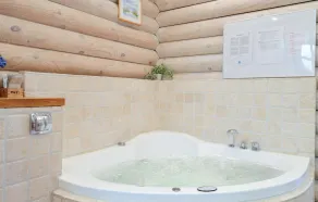 House in Vejby for 7 people with 3 rooms Ref. 623275 - Image 3