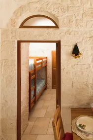 Il Trullo del Mirto, herrliche Villa mit privatem Pool, nur wenige Kilometer vom Meer entfernt - Image 2