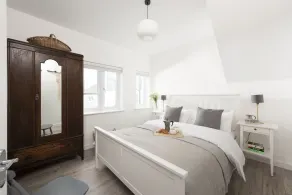 Sunrise -  an apartment that sleeps 4 guests  in 2 bedrooms - Image 4
