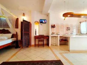 Watamu Solana Apartments - Image 5