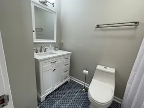 Sw 7 Sail Inn 1 Bedroom Condo by RedAwning - Image 2
