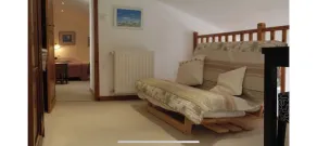 Le Moulin de Prédelles, Reillanne Gîte Le Mistral **** - Image 3