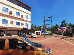 Kamath Residency - Image 4