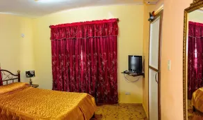 Villa Cuba - Image 5