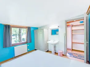 Seneric Chalet, Trois-Ponts - Image 4