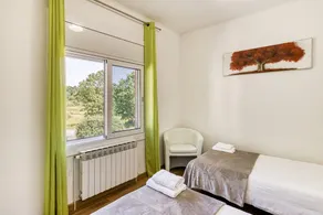 Ferienhaus 'Usall Rural' mit privatem Pool, WLAN und Klimaanlage - Image 2