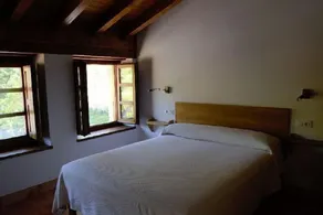 Ferienwohnung Corte del Rondiellu 2 für 6 Personen - Image 4