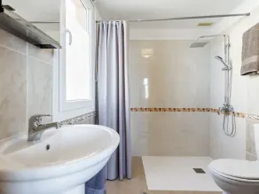 Apartment Benahoare, Spanien - Image 2