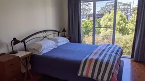 Seagrass Beach House at Hyams Beach - Image 5