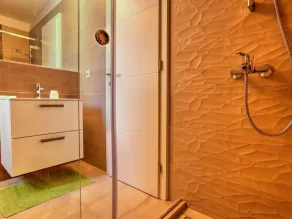 Ferienwohnung ViD by Interhome - Image 4