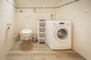 Hochwertige Ferienwohnung in Zentraler Lage - Image 4