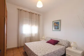 Club Villamar - Llanega - Image 5
