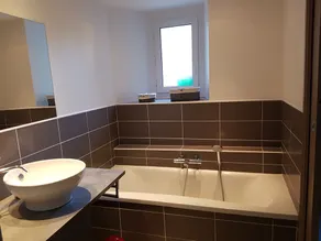 træhus havudsigt - Image 2
