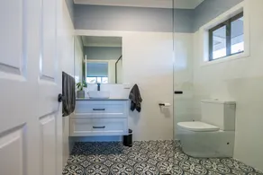 Off grid luxury space in Central West NSW - Image 3